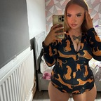 New @rosielondonx leaked Onlyfans videos and photos for free 

 profile picture