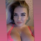 Get Free access to rosielou.x (Rosie-Louise) Leak OnlyFans 

 profile picture