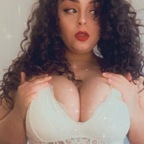 rosielove1111 OnlyFans Leak (49 Photos and 32 Videos) 

 profile picture