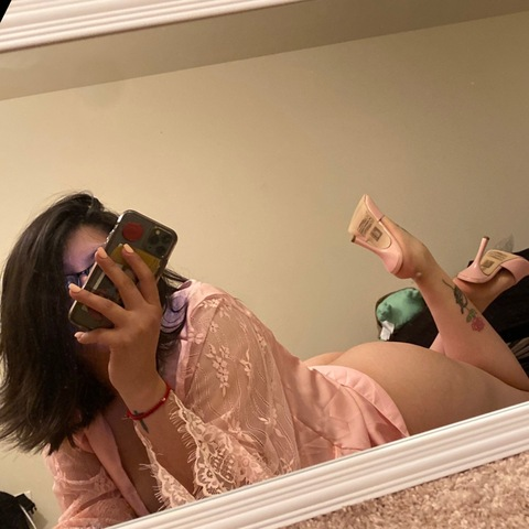 rosierenae onlyfans leaked picture 2