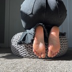 View Rosie (rosiesoles) OnlyFans 49 Photos and 32 Videos gallery 

 profile picture