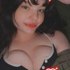 rosiexlilith OnlyFans Leaks 

 profile picture