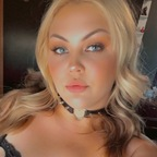 View Roslyn Claire (roslynclaire) OnlyFans 185 Photos and 77 Videos for free 

 profile picture