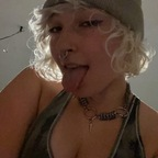 rottenpixy OnlyFans Leaked Photos and Videos 

 profile picture