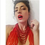rousedemer (Rossdemer) OnlyFans Leaked Pictures & Videos 

 profile picture