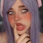 View rousmarien (Rous Marien🐰💕) OnlyFans 551 Photos and 75 Videos gallery 

 profile picture