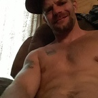 Free access to rowdy3420 (Randy) Leak OnlyFans 

 profile picture