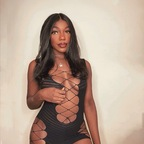 rox_anneee (Briana Brock) free OnlyFans Leaked Pictures and Videos 

 profile picture