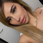 Get Free access to roxiieefoxxx (Roxie Fox) Leaked OnlyFans 

 profile picture