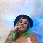 Hot @roxxytossfree leak Onlyfans videos and photos for free 

 profile picture