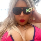 View roxywicked (RoxyWicked 💝🖤) OnlyFans 1202 Photos and 75 Videos for free 

 profile picture