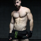 roy3te OnlyFans Leaked (229 Photos and 114 Videos) 

 profile picture