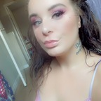 New @royalhighnessxx leak Onlyfans content free 

 profile picture