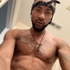 Onlyfans leaks royce_the_choice 

 profile picture