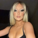 Get Free access to rozanne11 (Madelief) Leaks OnlyFans 

 profile picture