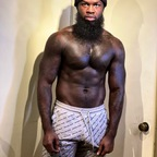 rozaybigdaddy OnlyFans Leaked (49 Photos and 32 Videos) 

 profile picture