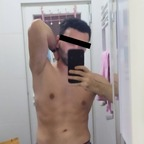 rraull OnlyFans Leak (49 Photos and 32 Videos) 

 profile picture