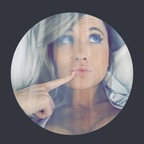 Onlyfans free rrlive 

 profile picture