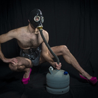 Download rubberdeeds OnlyFans content for free 

 profile picture