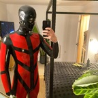 rubberj93 (Rubberj93) free OnlyFans Leaked Videos and Pictures 

 profile picture