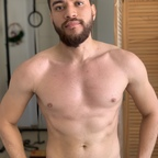 ruben25 (Ruben) free OnlyFans Leaked Pictures and Videos 

 profile picture