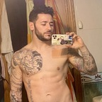 ruben_sak (Ruben_sak) free OnlyFans Leaked Videos and Pictures 

 profile picture