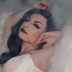 Onlyfans free rubieredlipstick 

 profile picture