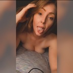 Onlyfans leaks ruby.marie 

 profile picture