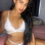 ruby_q_xx (Ruby Q) OnlyFans Leaked Videos and Pictures 

 profile picture