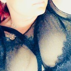 View ruby_two (Ruby2) OnlyFans 49 Photos and 32 Videos gallery 

 profile picture