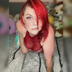 rubybunny13 OnlyFans Leaked Photos and Videos 

 profile picture