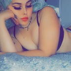 rubydoo OnlyFans Leak (85 Photos and 32 Videos) 

 profile picture