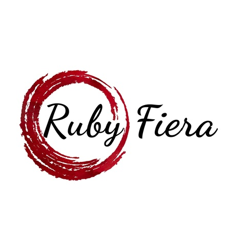 rubyfiera onlyfans leaked picture 2