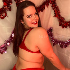 rubylabellexo OnlyFans Leaks (1641 Photos and 156 Videos) 

 profile picture