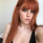 rubyrock (Ruby Rock) free OnlyFans Leaked Pictures and Videos 

 profile picture