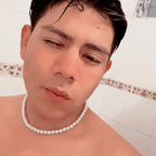 rudy_valle1 (Rudy) free OnlyFans Leaked Videos and Pictures 

 profile picture