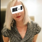 rue.bennet OnlyFans Leaks (49 Photos and 32 Videos) 

 profile picture