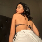 View ruebz (Andrea Ibañez) OnlyFans 49 Photos and 32 Videos leaked 

 profile picture