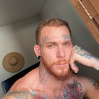 ruivohelio OnlyFans Leaked (89 Photos and 64 Videos) 

 profile picture