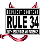 Get Free access to @rule34pod Leaks OnlyFans 

 profile picture