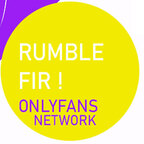 rumblefir OnlyFans Leak (176 Photos and 32 Videos) 

 profile picture