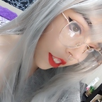 View 🙈Horny Student🙈 (rureki_sgh) OnlyFans 438 Photos and 75 Videos leaks 

 profile picture