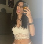 rxqueen69 OnlyFans Leaks (49 Photos and 32 Videos) 

 profile picture