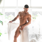 ryancroix OnlyFans Leaks (142 Photos and 32 Videos) 

 profile picture