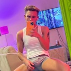 View Ryan (ryanfields) OnlyFans 49 Photos and 32 Videos leaked 

 profile picture