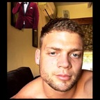 View ryanflareoz (RyanOz) OnlyFans 49 Photos and 32 Videos leaked 

 profile picture
