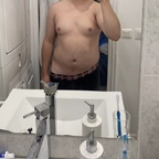 ryang212 OnlyFans Leaks 

 profile picture