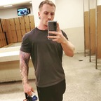 ryanj420 (Ryan j) free OnlyFans Leaked Content 

 profile picture