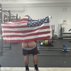 ryanloveslife (BIG Ryan) free OnlyFans content 

 profile picture