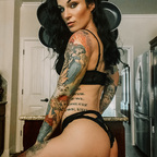 View ryann_nicole_ (Ryann Nicole) OnlyFans 245 Photos and 32 Videos gallery 

 profile picture